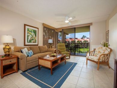 Wailea Condo 896017 Wailea Condo 896017